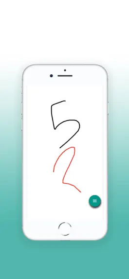 Game screenshot Beyaz Tahta apk