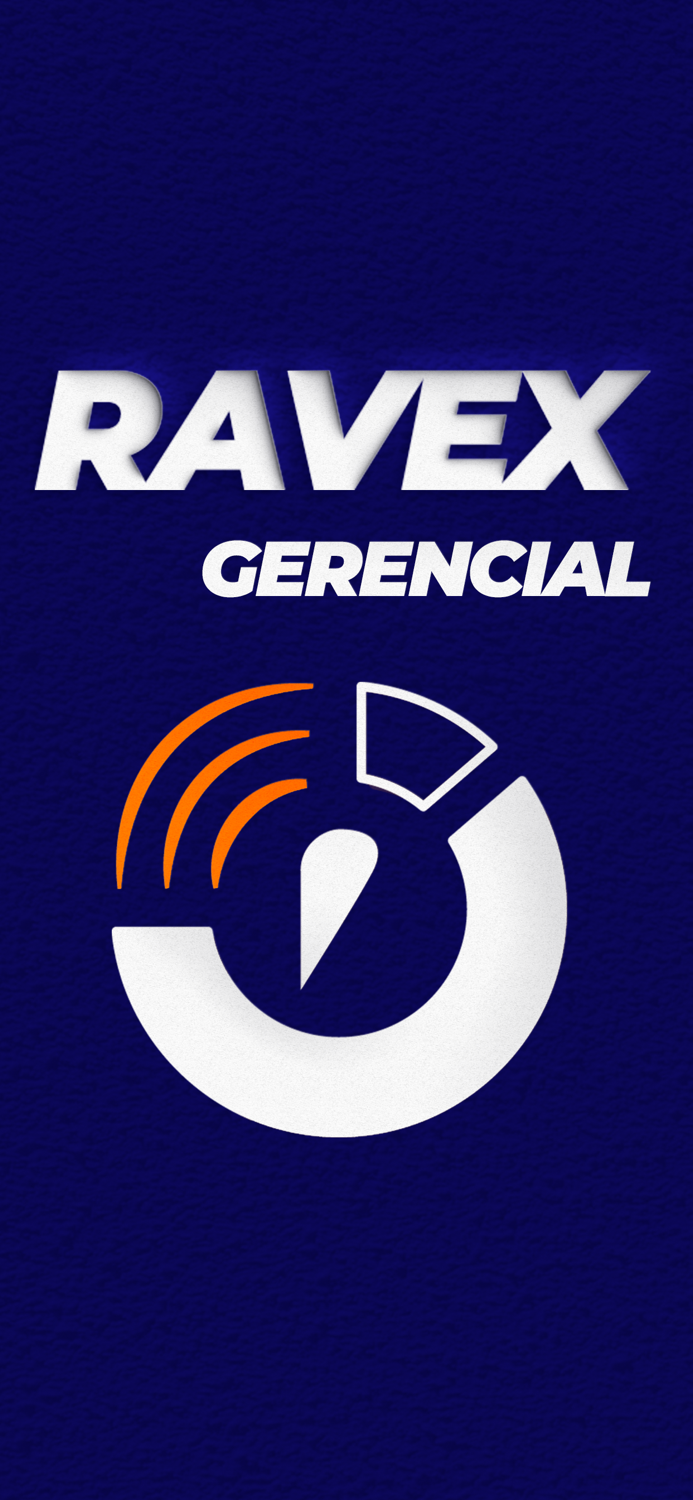Ravex Gerencial