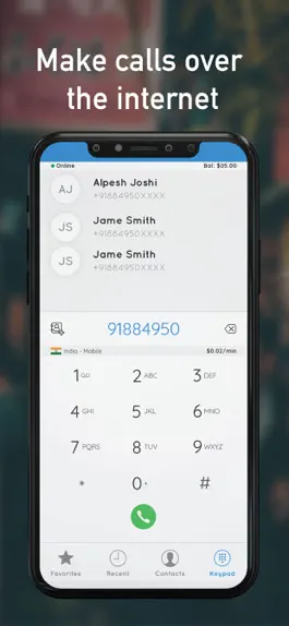 Game screenshot Ambia apk
