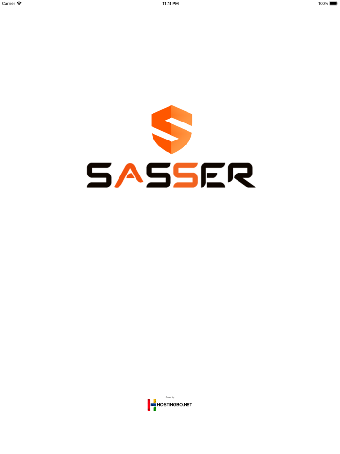 Sasser