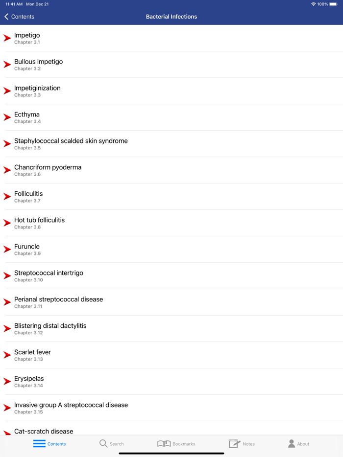 Weinbergs Ped. Dermatology 5E