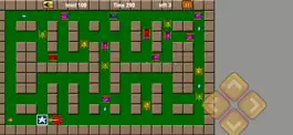 Game screenshot Tanks war - auto shoot apk