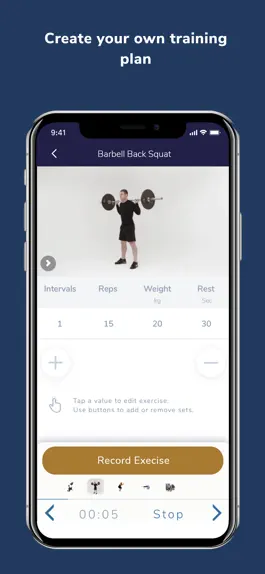 Game screenshot Riverside Leisure Club apk