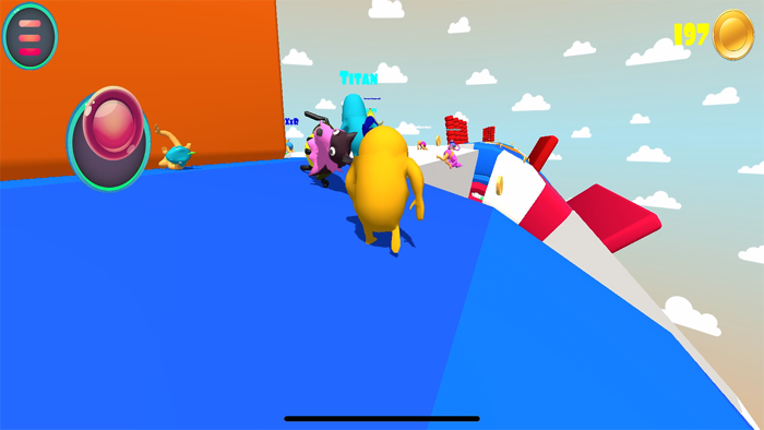 F.G.U.K Mobile Version