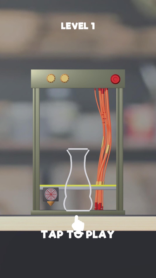 #2. 3D Printer Master (iOS) By: 3A YAPIM VE YAZILIM DANISMANLIK LIMITED SIRKETI