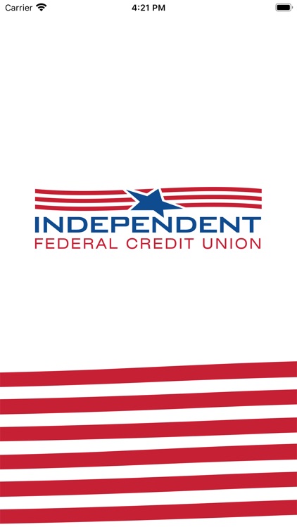 Independent FCU