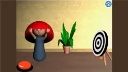Game screenshot MrContact hack