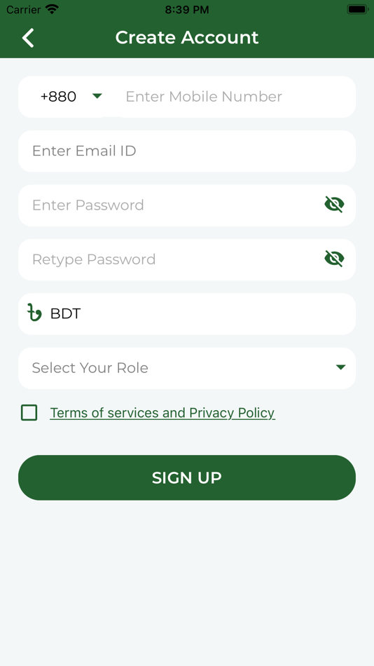 #4. TakaPaysa (iOS) 由: HOTJEK LTD.