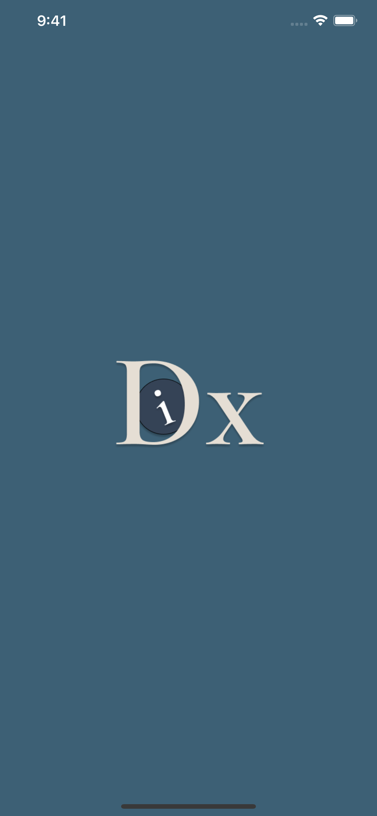 OrthoKit