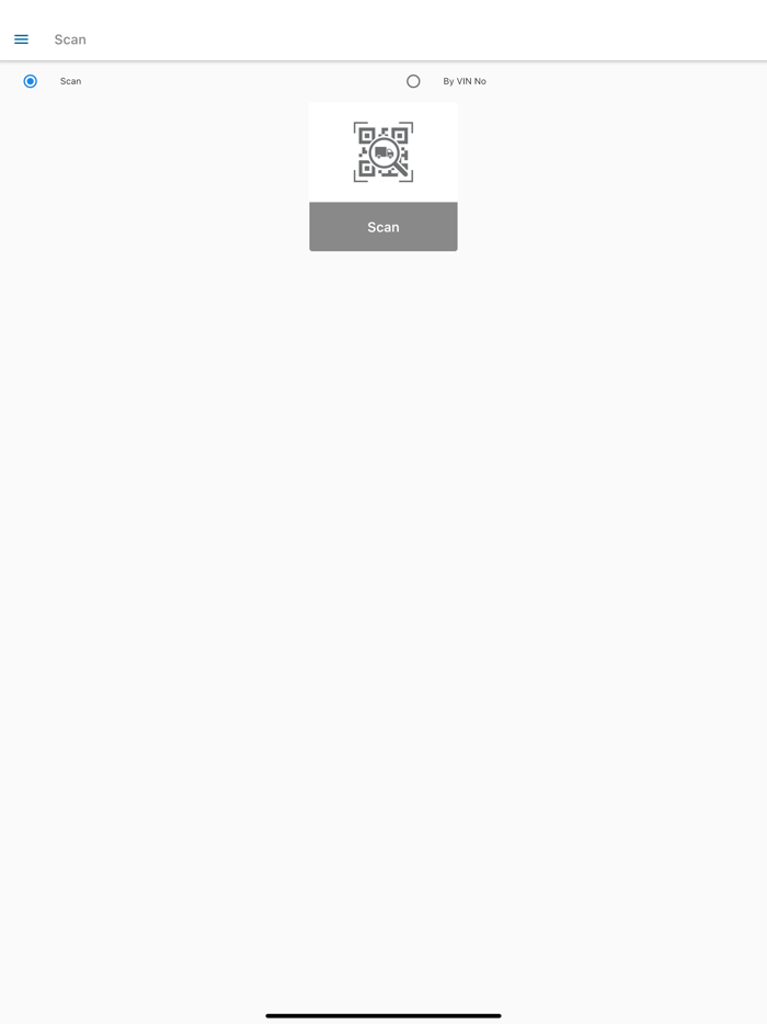 Velocity Vehicle Tracking