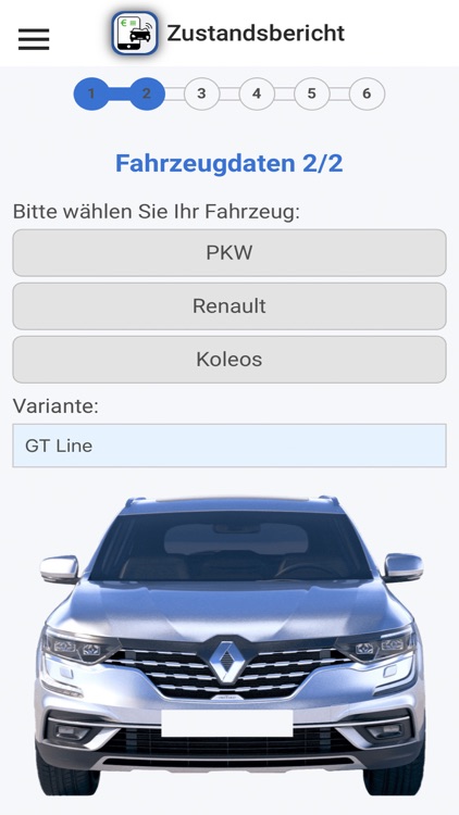 AH Schlesner Digital