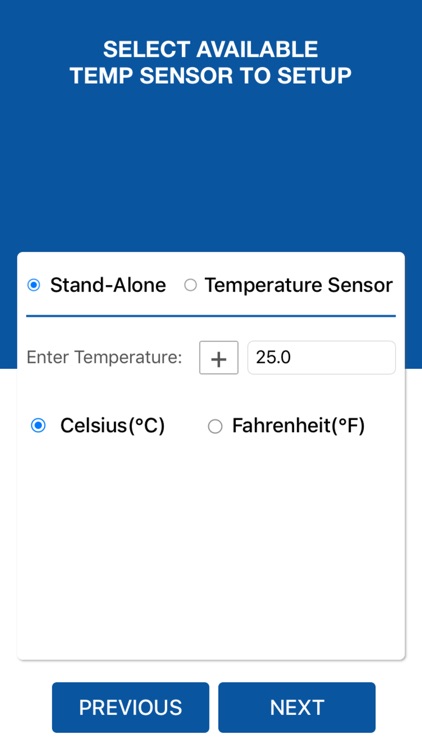 Rochester Gauges E-Dial v2