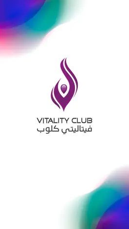Game screenshot Vitality Club mod apk