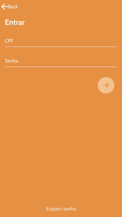 Clube Venda e Ganhe - Philco