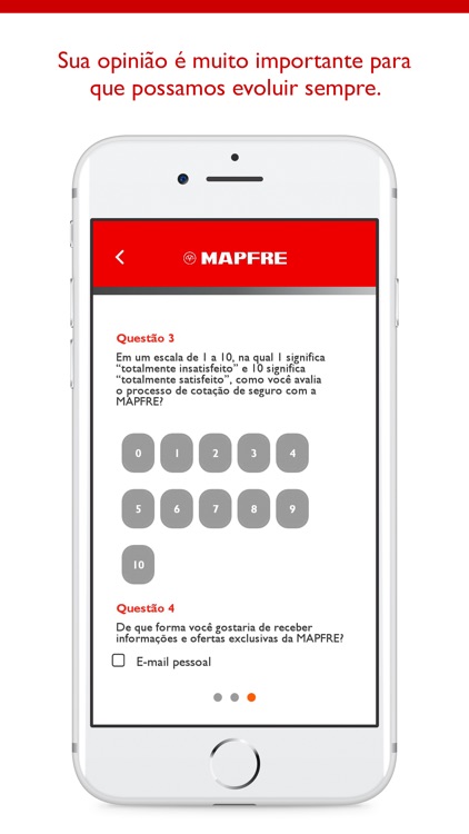Mentores MAPFRE screenshot-4