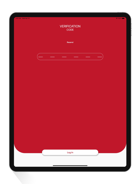 Screenshot #5 pour Thawany TAG