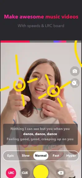 Game screenshot Channel3 apk