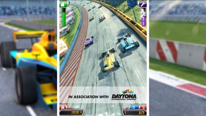 Daytona Rush: Corse di Auto