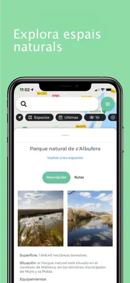 Game screenshot Biodibal hack