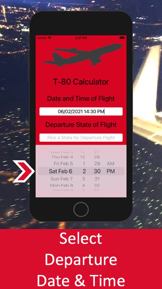 #2. T-80 (iOS) 게시자: McCauley Andrew