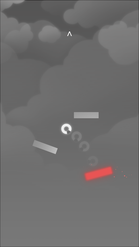 #3. Infinite Floors Levels (iOS) 由: unico-inc