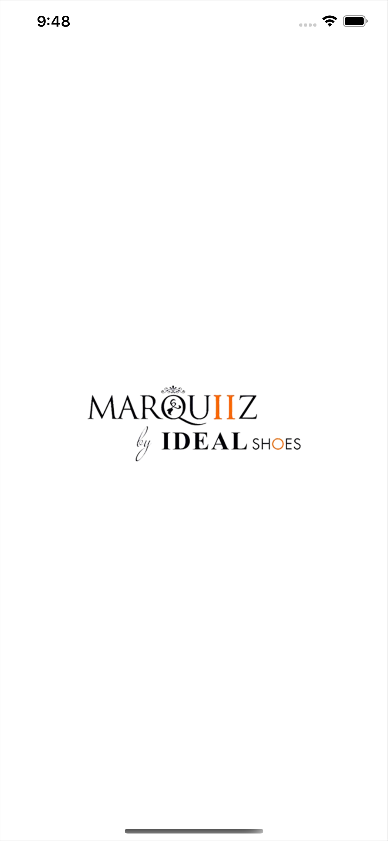 MARQUIIZ