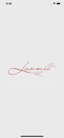 Game screenshot Lanmis mod apk
