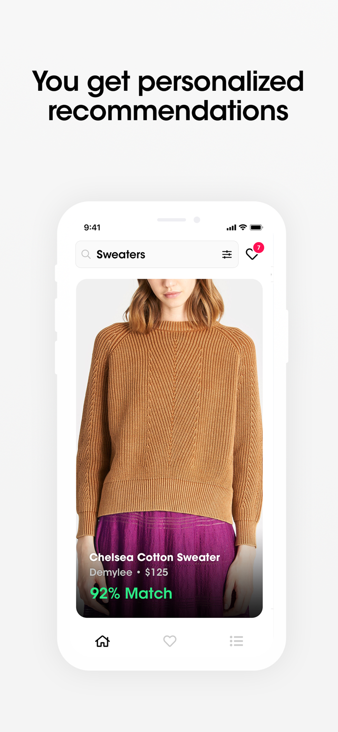 Autumn - Your Fashion Guide