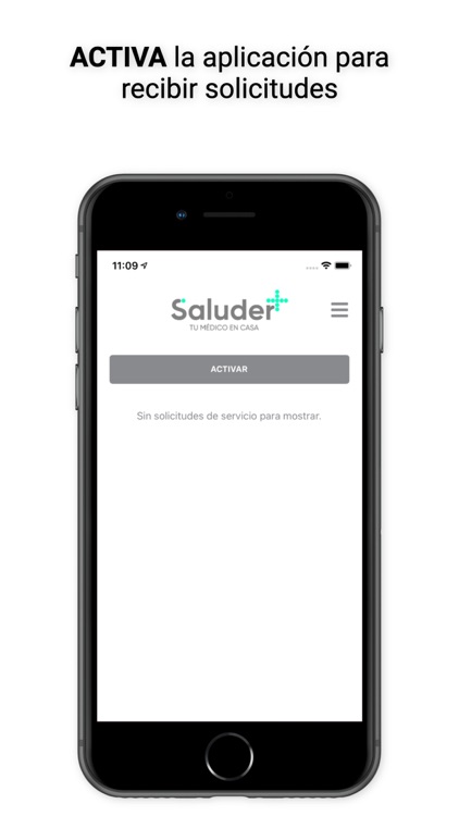 Saluder Profesionales