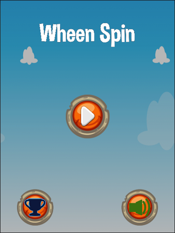 Screenshot #6 pour Wheel Spin 2020