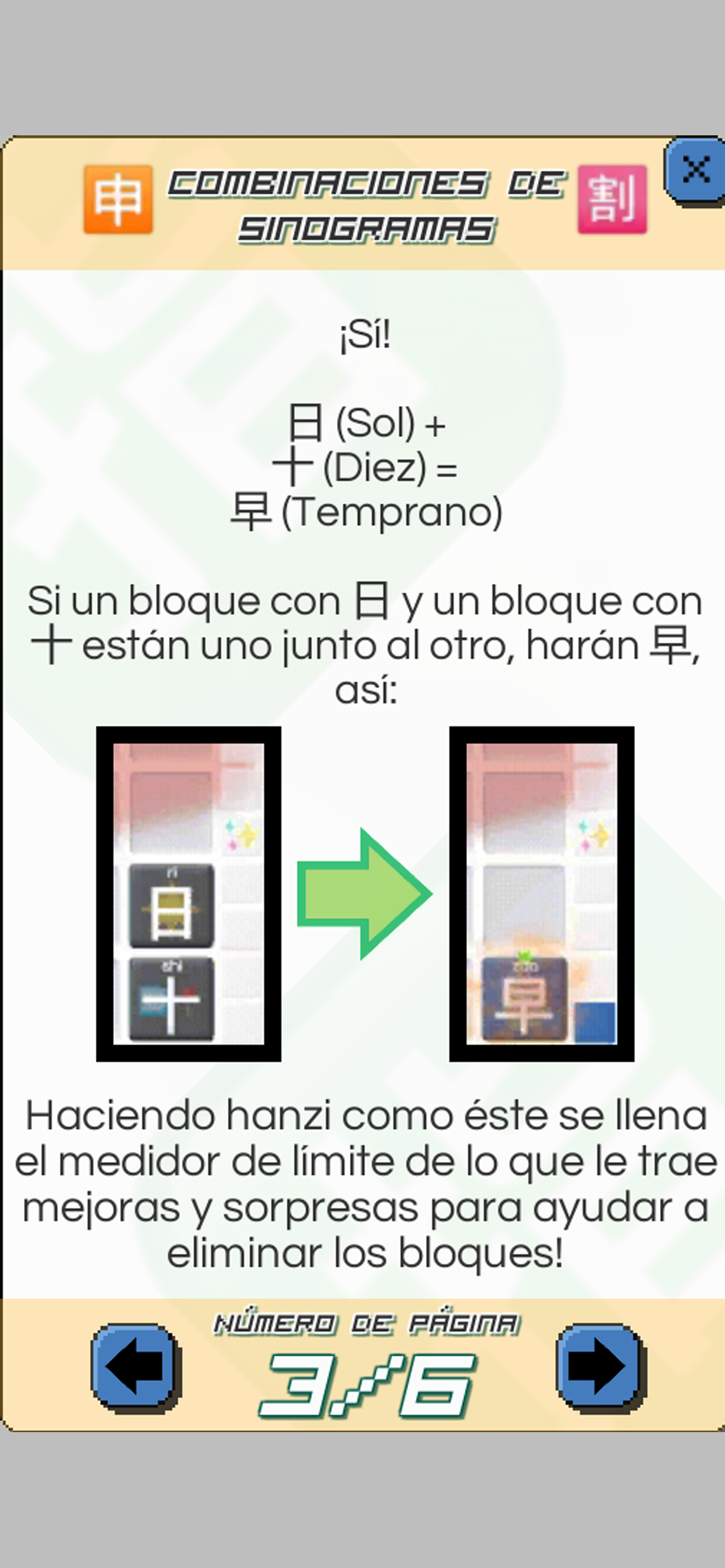 el lobo salvaje juego de rol