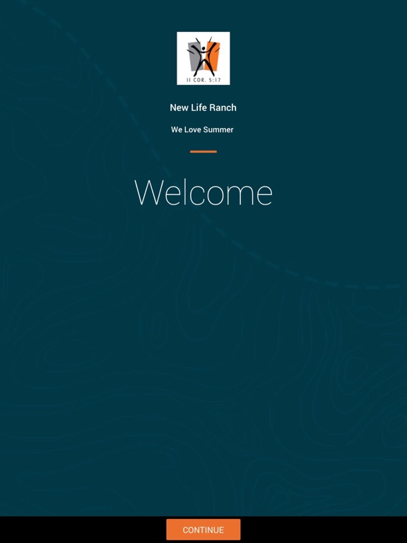 Screenshot #6 pour New Life Ranch