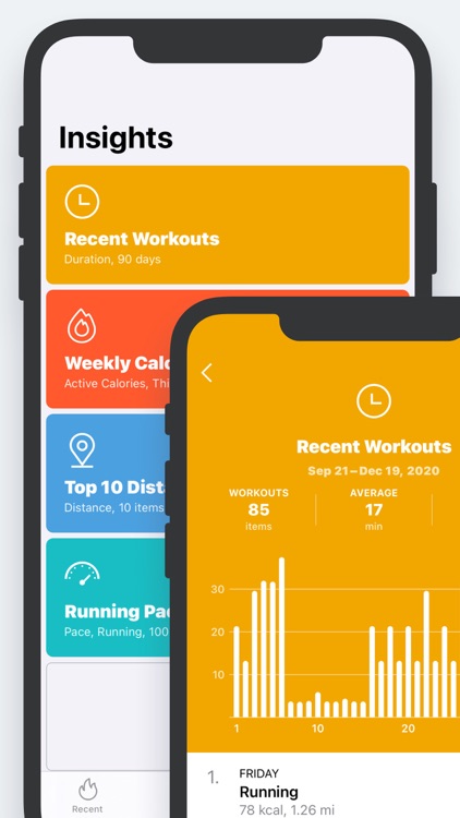 Zones for Training screenshot-6