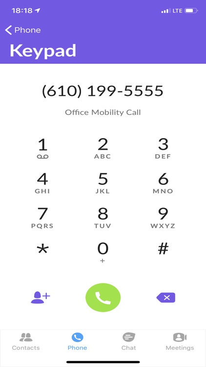 RCN Business Office Mobility screenshot-4