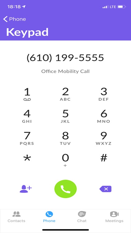 RCN Business Office Mobility screenshot-4