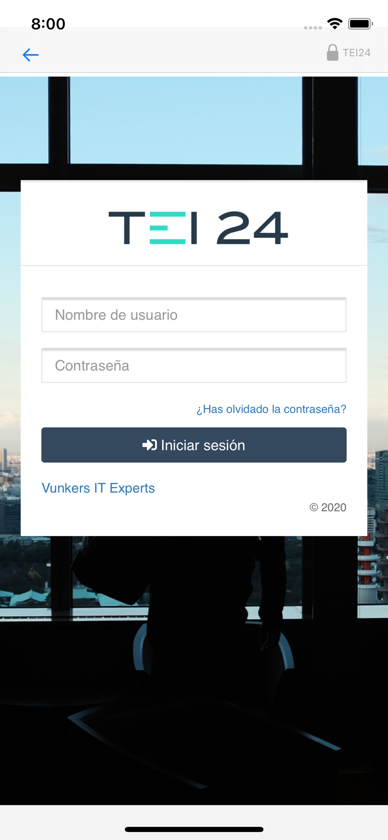 TEI24