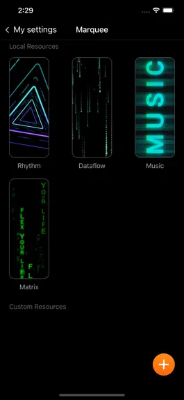 Game screenshot Nubia Watch hack