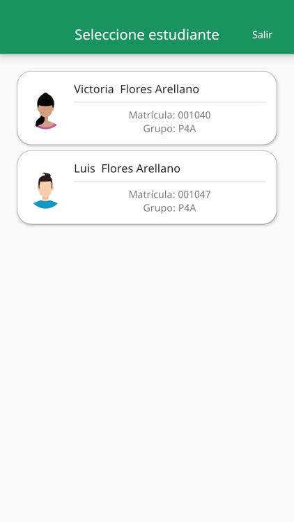 Colegio Mundo Bilingüe