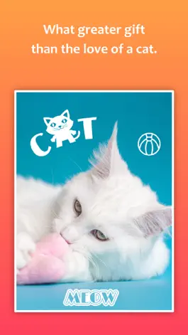 Game screenshot Pet Photo Editor - Pet Picture apk