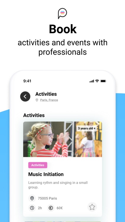 Parentalist: Inspiring parents screenshot-6