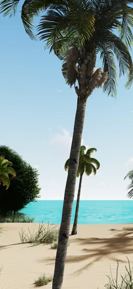 Game screenshot Can you escape Asian Beach mod apk