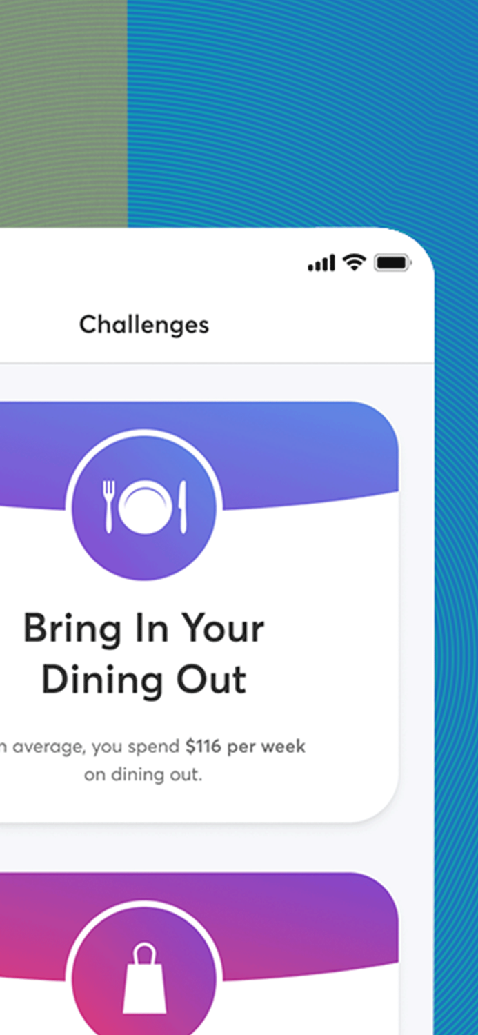 Incentive Financial Wellness