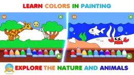 rmb games: preschool learning problems & solutions and troubleshooting guide - 1