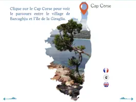 Game screenshot Le sentier du littoral 2 apk