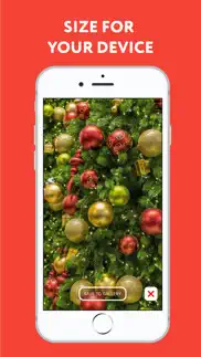 christmas wallpapers hd 2024 problems & solutions and troubleshooting guide - 2
