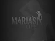 Sexy Maria HD - interactive ipad bilder 0