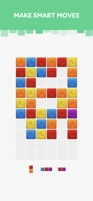 Drop Drop!(圖4)-速報App