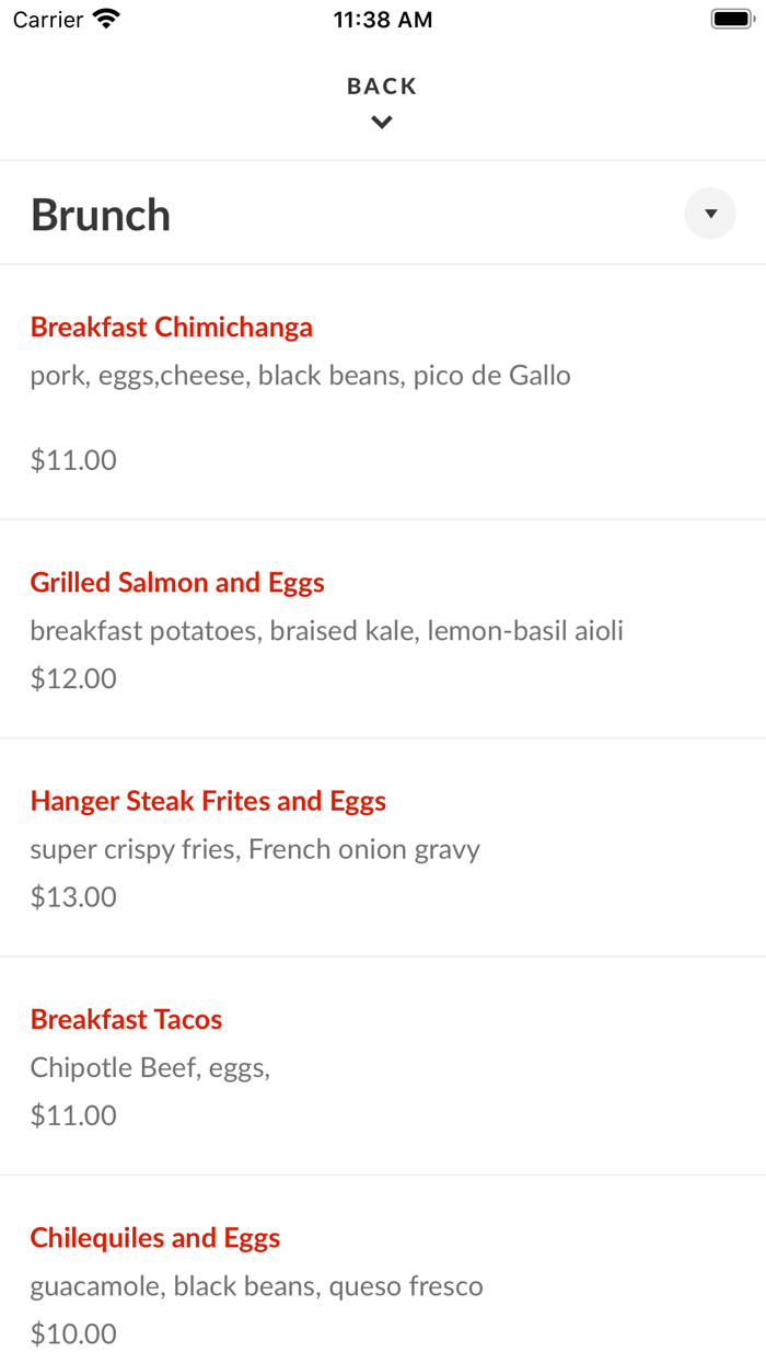 The Pub Restaurant Group