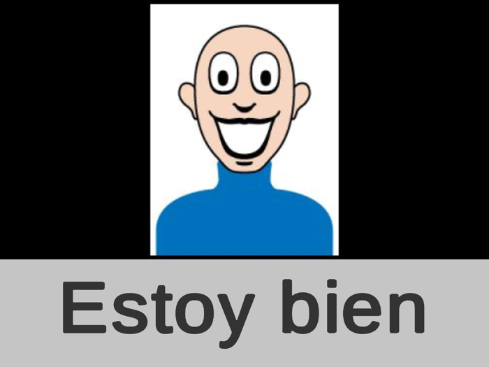 SmallTalk FrasesdeConversación