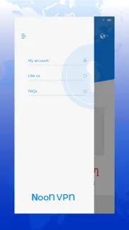noon vpn айфон картинки 3